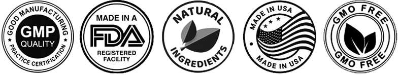 vigorpeak Quality Certification
